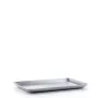 Blomus BASIC 63611 Taisnstūra paplāte