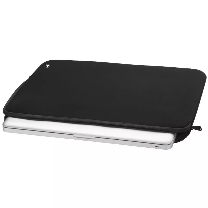 Hama Neoprēna maciņš 35.8 cm (14.1 collu) klēpjdatoriem, melns