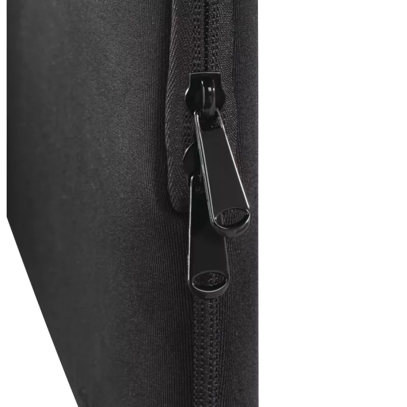 Hama Neoprēna maciņš 35.8 cm (14.1 collu) klēpjdatoriem, melns