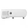 TV signāla pastiprinātājs Televes 553504 88–1006 MHz F savienotājs AC 220–230 V