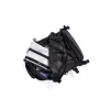 HERMA Multibag 20295 EVA balta kosmētikas soma 190x260 mm