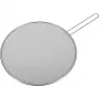 Cepamā panna Westmark Picante 30 cm, nerūsējošais tērauds, malas augstums 7 mm