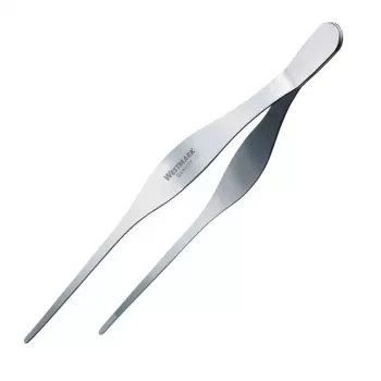 Virtuves knaibles Westmark 12762270, nerūsējošais tērauds, 290 mm