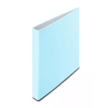 Ringmape Hama 00007551 A4 Zila Uzglabāšana 290x325mm