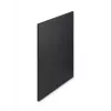 Fotoalbums Hama 00007554 Melns Kartons 25 Lapas