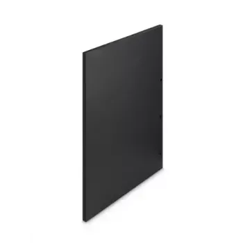 Fotoalbums Hama 00007554 Melns Kartons 25 Lapas