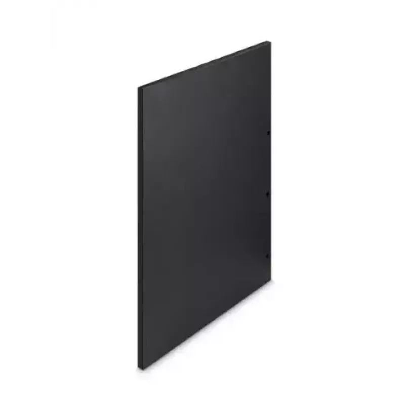 Fotoalbums Hama 00007554 Melns Kartons 25 Lapas