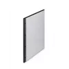 Fotoalbums Hama 00007554 Melns Kartons 25 Lapas