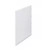 Fotoalbums Hama 00007555 Balts kartons 25 lapas