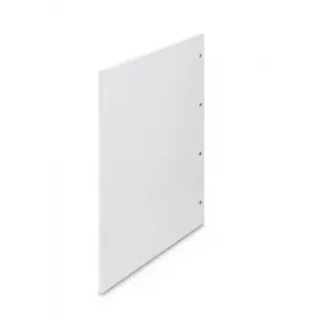 Fotoalbums Hama 00007555 Balts kartons 25 lapas