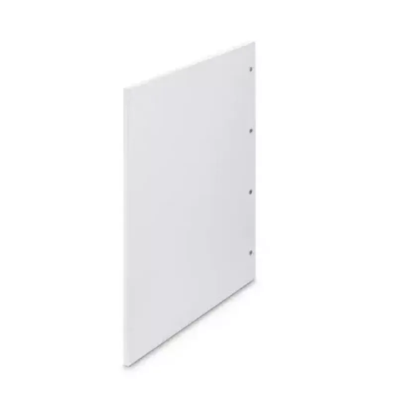 Fotoalbums Hama 00007555 Balts kartons 25 lapas