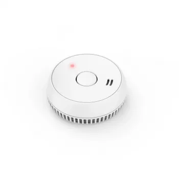 Hama GS536 Optiskais detektors