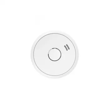Hama GS536 Optiskais detektors
