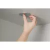 Hama 00223843 stiprinājuma kronšteins dūmu detektoram