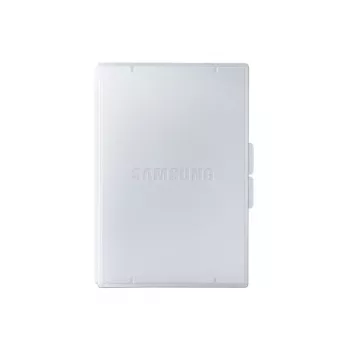 Akumulators Samsung EB-ALL Melns