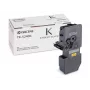 Tonera kasetne Kyocera TK-5240K 3000 lpp Melna