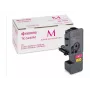 Toneru kasetne Kyocera TK-5240M 3000 lpp Fuksija
