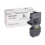 Tonera kasetne Kyocera TK-5230K 3000 lpp Melna