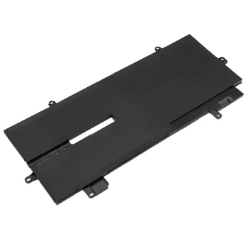 Akumulators CoreParts MBXLE-BA0377 Lenovo ThinkPad X1 Carbon G9