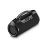 Hama Mate Pro stereo portatīvais skaļrunis melns 60 W