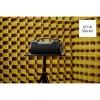 Hama Mate Pro stereo portatīvais skaļrunis melns 60 W