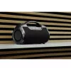 Hama Mate Pro stereo portatīvais skaļrunis melns 60 W