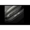 Hama Mate Pro stereo portatīvais skaļrunis melns 60 W