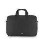 Hama 00222022 Trolley somiņa portatīvajam datoram 41,1 cm (16,2 inch) Melna
