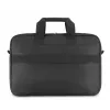 Hama 00222022 Trolley somiņa portatīvajam datoram 41,1 cm (16,2 inch) Melna