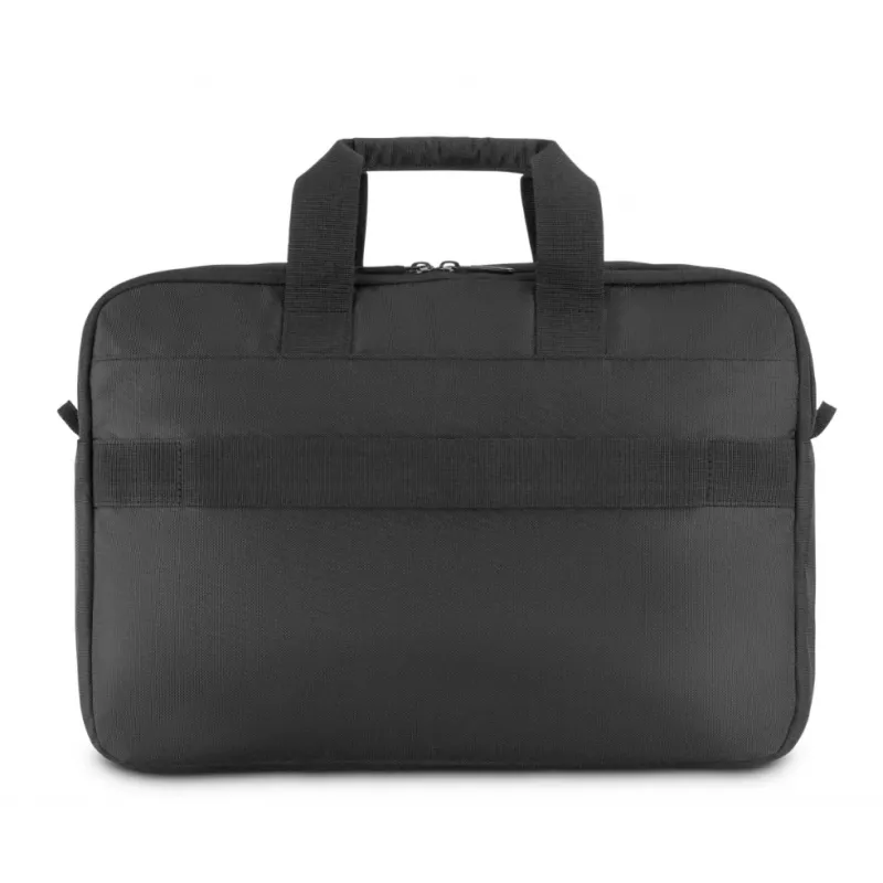 Hama 00222022 Trolley somiņa portatīvajam datoram 41,1 cm (16,2 inch) Melna