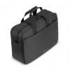 Hama 00222022 Trolley somiņa portatīvajam datoram 41,1 cm (16,2 inch) Melna