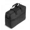 Hama 00222022 Trolley somiņa portatīvajam datoram 41,1 cm (16,2 inch) Melna
