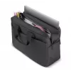 Hama 00222022 Trolley somiņa portatīvajam datoram 41,1 cm (16,2 inch) Melna