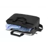 Hama 00222022 Trolley somiņa portatīvajam datoram 41,1 cm (16,2 inch) Melna