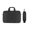 Hama 00222022 Trolley somiņa portatīvajam datoram 41,1 cm (16,2 inch) Melna