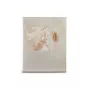 Hama Singo II fotoalbums Bēšs 40 lapas Perfekta iesiešana