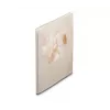 Hama Singo II fotoalbums Bēšs 40 lapas Perfekta iesiešana