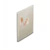 Hama Singo II fotoalbums Bēšs 40 lapas Perfekta iesiešana