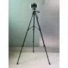 Statīvs CoreParts MOBX-ACC-022 800 g