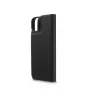 Hama 00138101 Apple iPhone 15 vāciņš ar atloku 15.5 cm (6.1 inch) Melns
