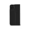 Hama 00138101 Apple iPhone 15 vāciņš ar atloku 15.5 cm (6.1 inch) Melns