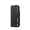 Hama 00138101 Apple iPhone 15 vāciņš ar atloku 15.5 cm (6.1 inch) Melns