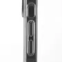 Hama 00138103 vāciņš mobilajam telefonam 15.5 cm (6.1 collas) Caurspīdīgs