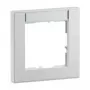 Legrand 765891 tukšā plāksne balta