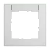 Legrand 765891 tukšā plāksne balta