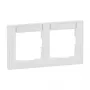Legrand 765892 sienas panelis / slēdža pārsegs Balts
