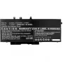 CoreParts GD1JP-CP klēpjdatora akumulators