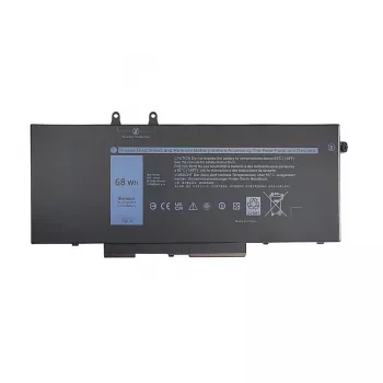 CoreParts JG75F-CP klēpjdatora akumulators