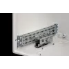 Rack sliede Rittal AX 2394.100 Tērauds 4 gab 400 g