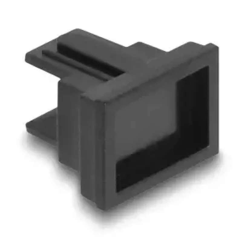 DeLOCK 90877 dzimumu mainītājs SC Simplex zaļš balts